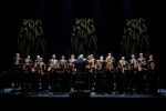Beethoven: Missa Solemnis στο Μέγαρο Μουσικής